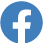 facebook-invertirenfondos