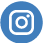 instagram-invertirenfondos