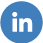linkedin-invertirenfondos