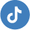 tiktok-invertirenfondos