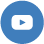 youtube-invertirenfondos